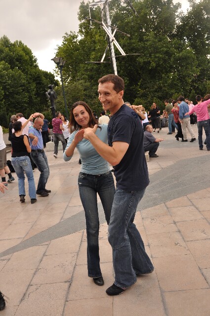min 2009 07 19 jussieu 094